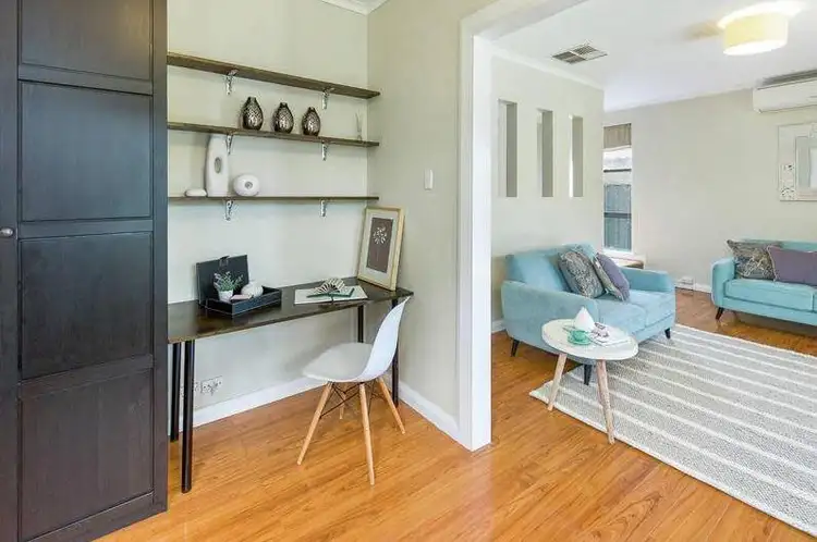 Sixth view of Homely house listing, 41a Auricht Road, Hahndorf SA 5245