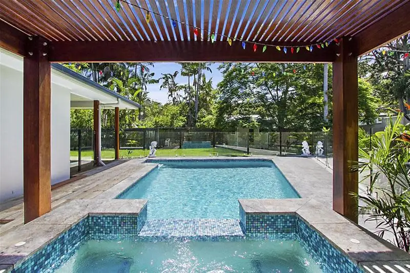 Main view of Homely house listing, 29 Matilda Street, Burleigh Heads QLD 4220