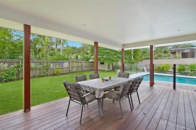 Third view of Homely house listing, 29 Matilda Street, Burleigh Heads QLD 4220