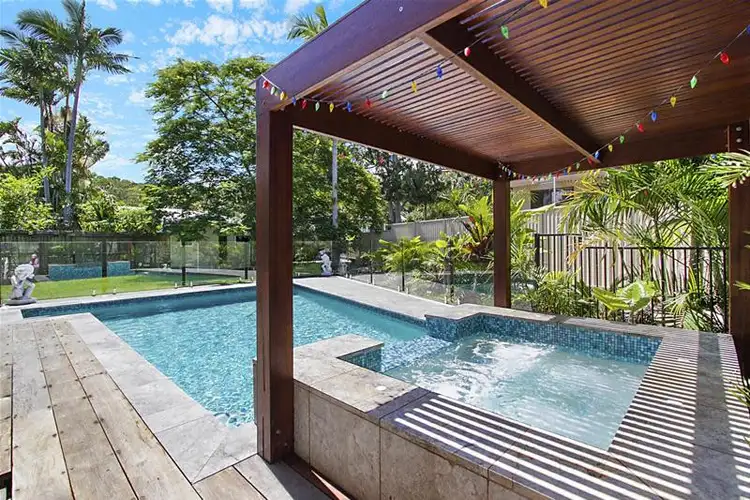 Fourth view of Homely house listing, 29 Matilda Street, Burleigh Heads QLD 4220