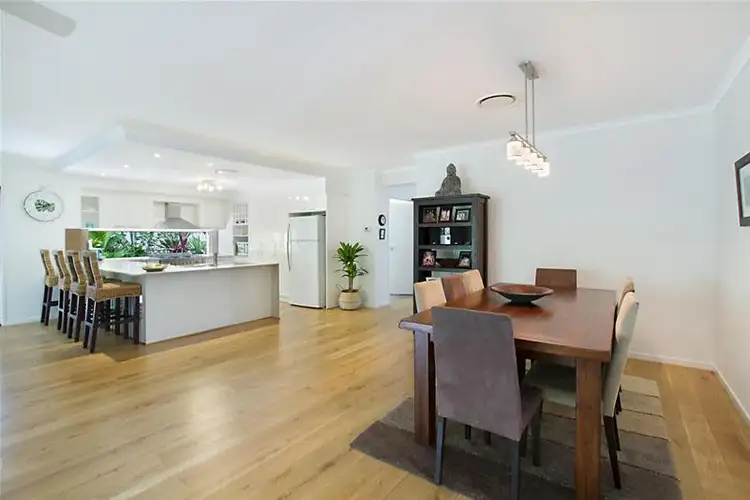 Fifth view of Homely house listing, 29 Matilda Street, Burleigh Heads QLD 4220