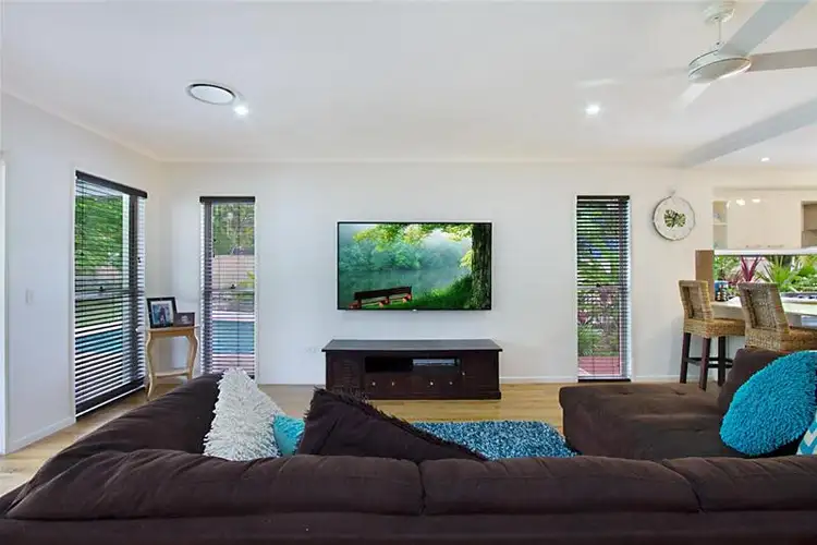 Sixth view of Homely house listing, 29 Matilda Street, Burleigh Heads QLD 4220
