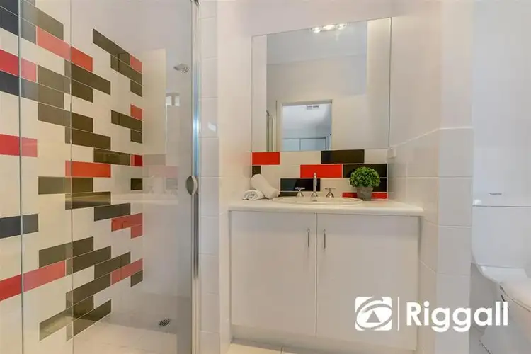 Fifth view of Homely house listing, 54a Rellum Road, Greenacres SA 5086