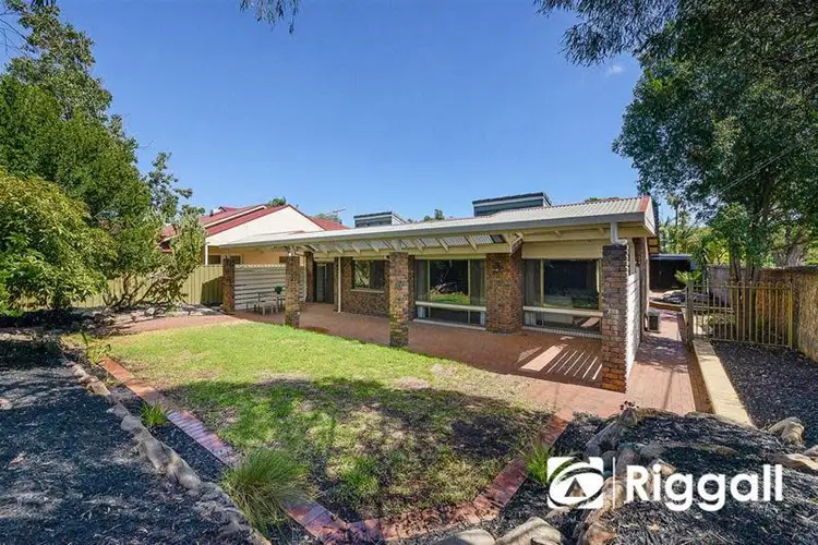 42 Angas Avenue, Vale Park SA 5081