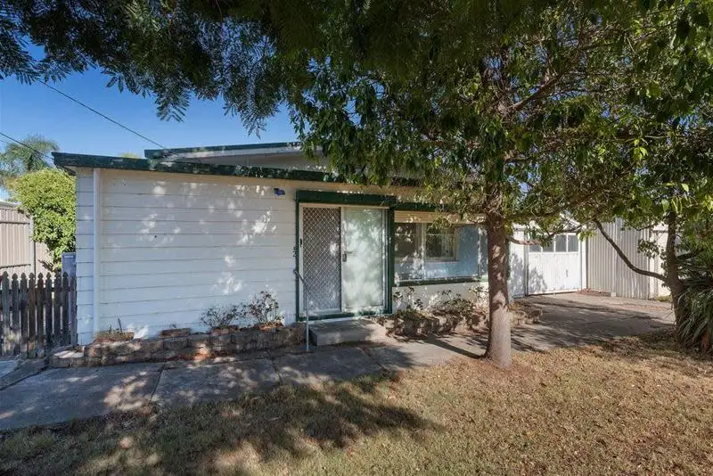 Main view of Homely house listing, 2 Henty Street, Seacombe Gardens SA 5047