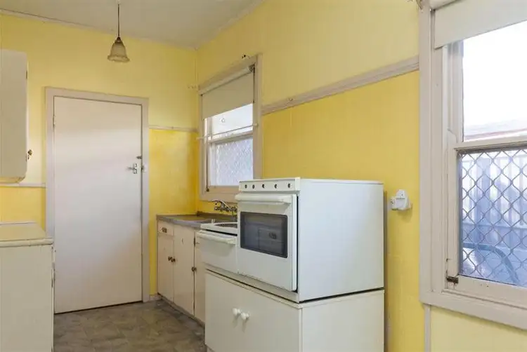 Second view of Homely house listing, 2 Henty Street, Seacombe Gardens SA 5047