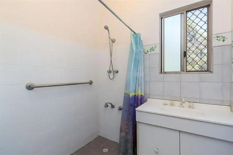 Third view of Homely house listing, 2 Henty Street, Seacombe Gardens SA 5047