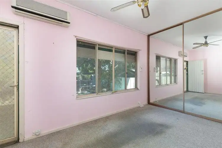 Fourth view of Homely house listing, 2 Henty Street, Seacombe Gardens SA 5047