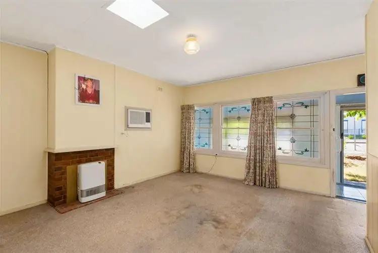 Sixth view of Homely house listing, 2 Henty Street, Seacombe Gardens SA 5047