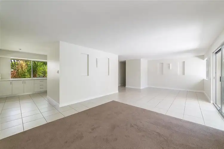 Fifth view of Homely house listing, 13 Grebe Place, Burleigh Waters QLD 4220