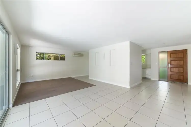 Sixth view of Homely house listing, 13 Grebe Place, Burleigh Waters QLD 4220