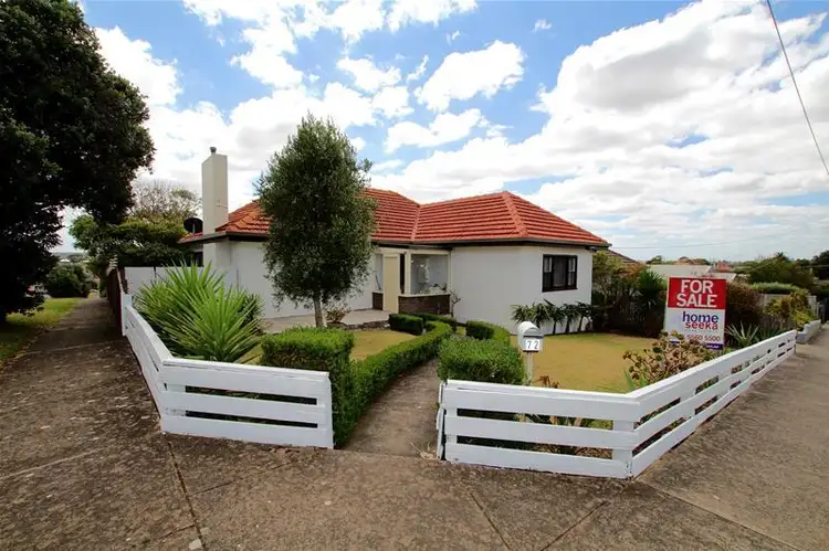 Main view of Homely house listing, 72 Aitkins Road, Warrnambool VIC 3280