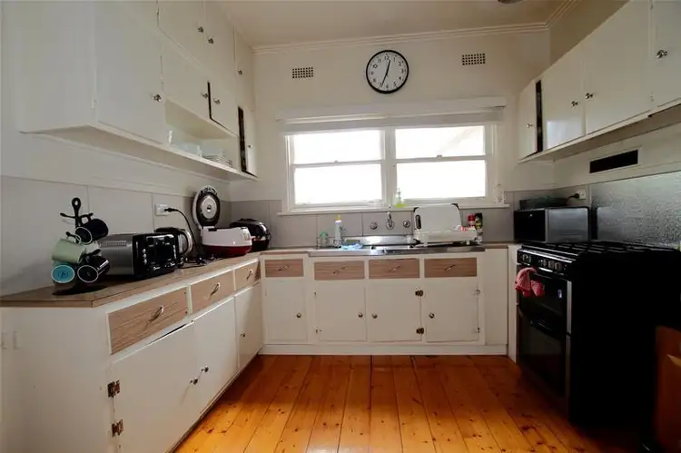 Second view of Homely house listing, 72 Aitkins Road, Warrnambool VIC 3280