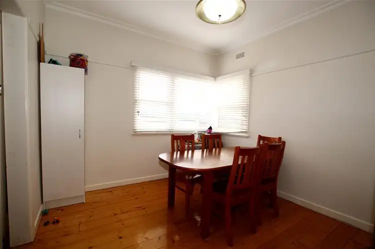 Fourth view of Homely house listing, 72 Aitkins Road, Warrnambool VIC 3280