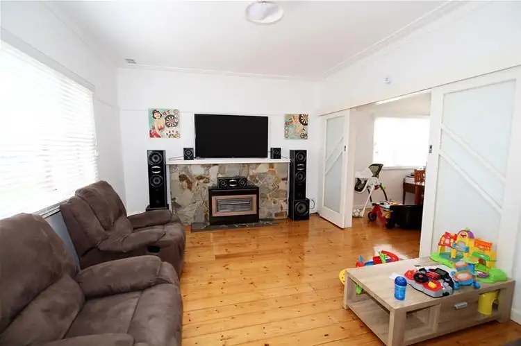 Fifth view of Homely house listing, 72 Aitkins Road, Warrnambool VIC 3280