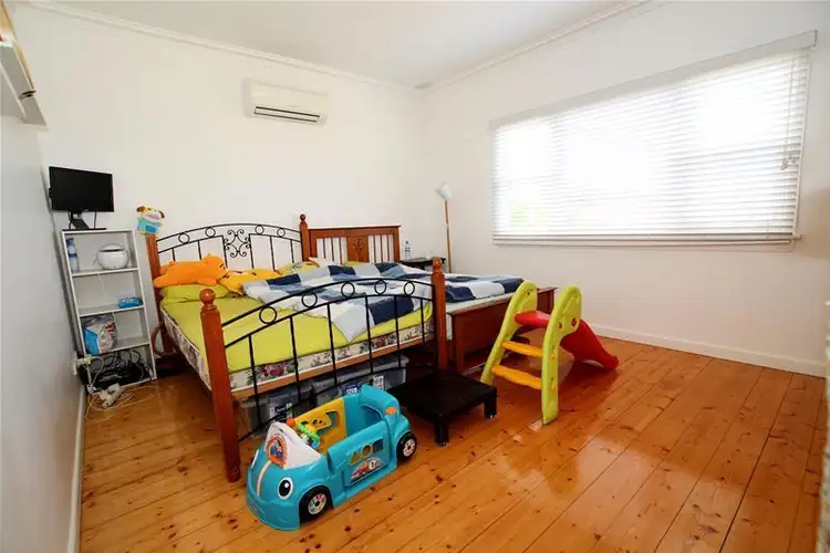 Seventh view of Homely house listing, 72 Aitkins Road, Warrnambool VIC 3280