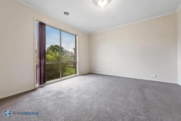 Fourth view of Homely house listing, 18 Murchison Way, Thomastown VIC 3074