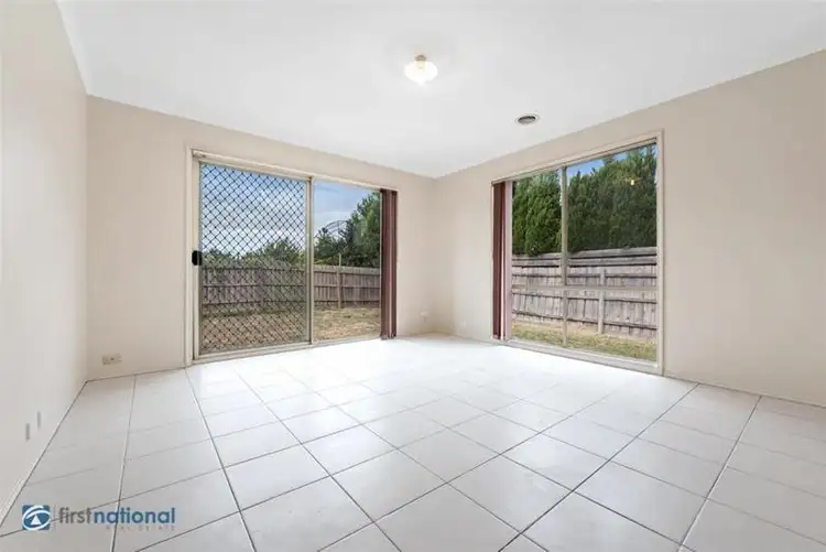 Seventh view of Homely house listing, 18 Murchison Way, Thomastown VIC 3074
