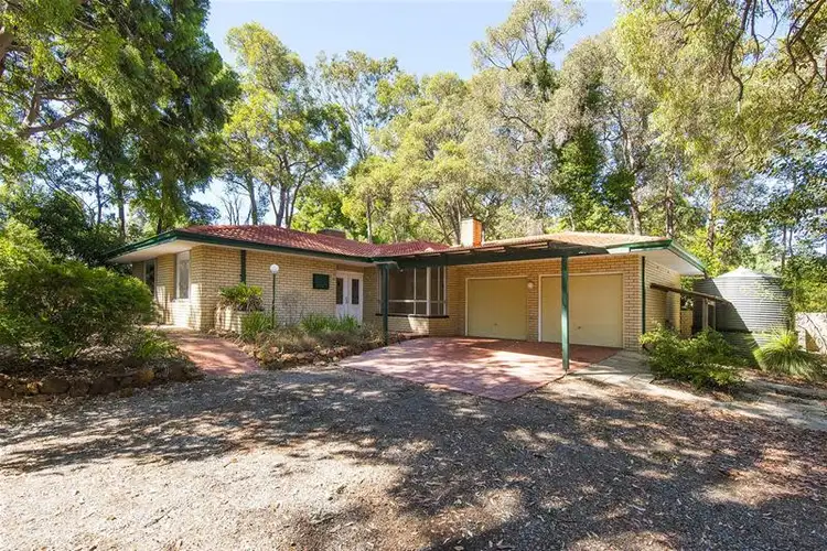 95 Holden Road, Roleystone WA 6111