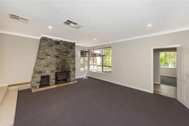 Second view of Homely house listing, 95 Holden Road, Roleystone WA 6111