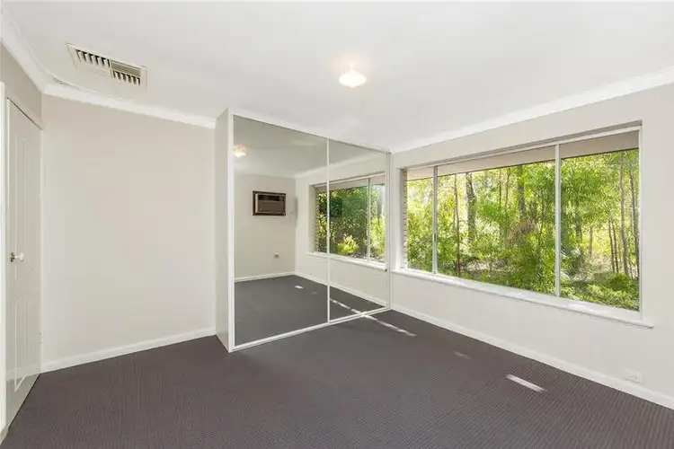 Third view of Homely house listing, 95 Holden Road, Roleystone WA 6111