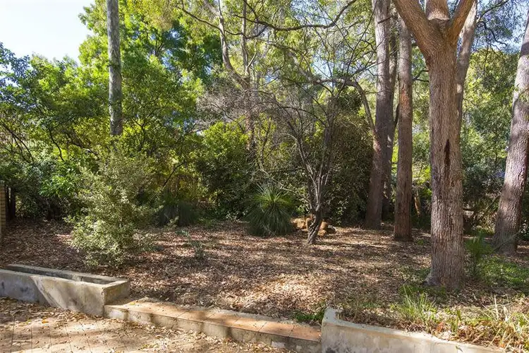 Fourth view of Homely house listing, 95 Holden Road, Roleystone WA 6111