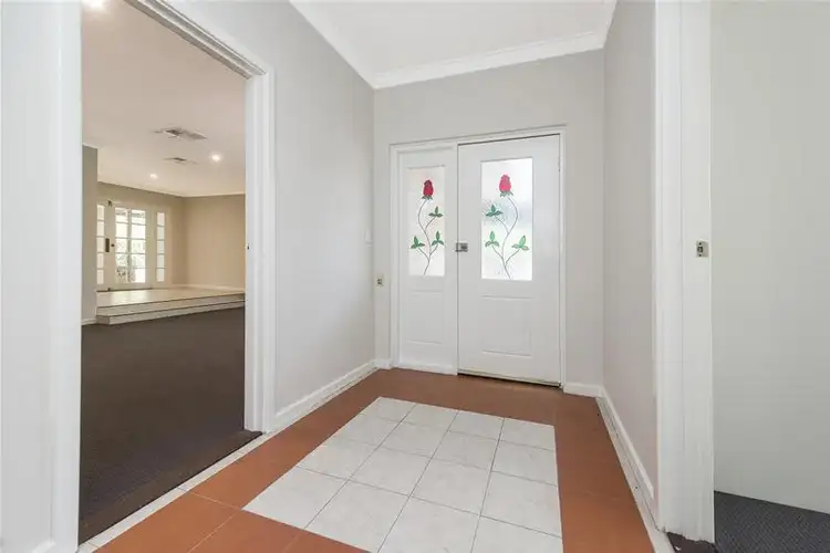 Sixth view of Homely house listing, 95 Holden Road, Roleystone WA 6111