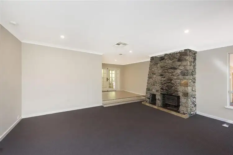 Seventh view of Homely house listing, 95 Holden Road, Roleystone WA 6111