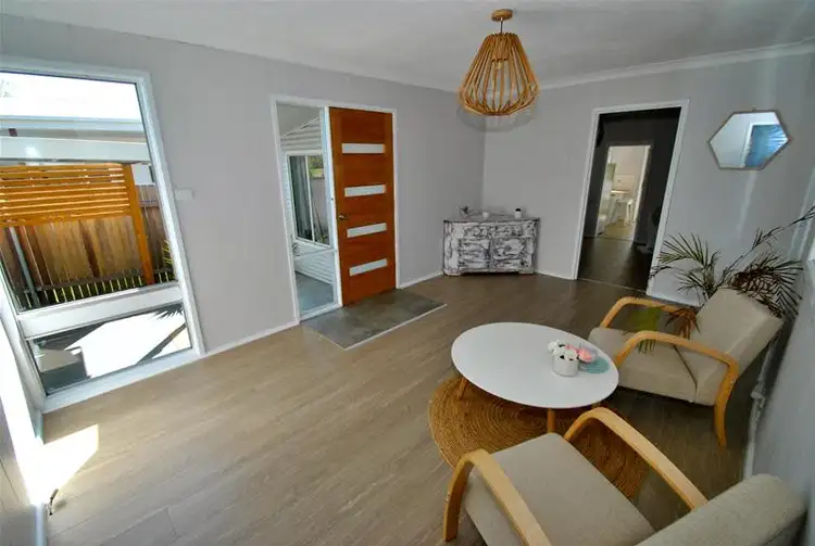 Third view of Homely house listing, 42 Carlton Crescent, Culburra Beach NSW 2540