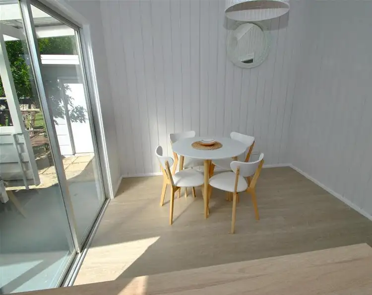 Seventh view of Homely house listing, 42 Carlton Crescent, Culburra Beach NSW 2540