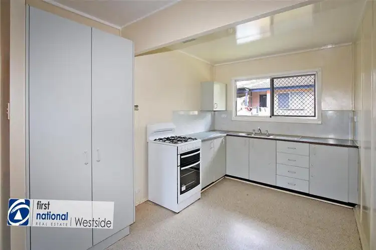 Fourth view of Homely house listing, 18 Kevin Street, Riverview QLD 4303