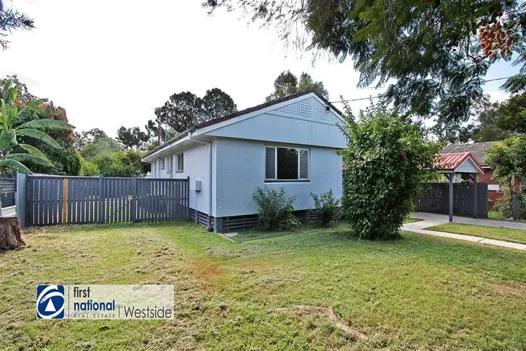Sixth view of Homely house listing, 18 Kevin Street, Riverview QLD 4303