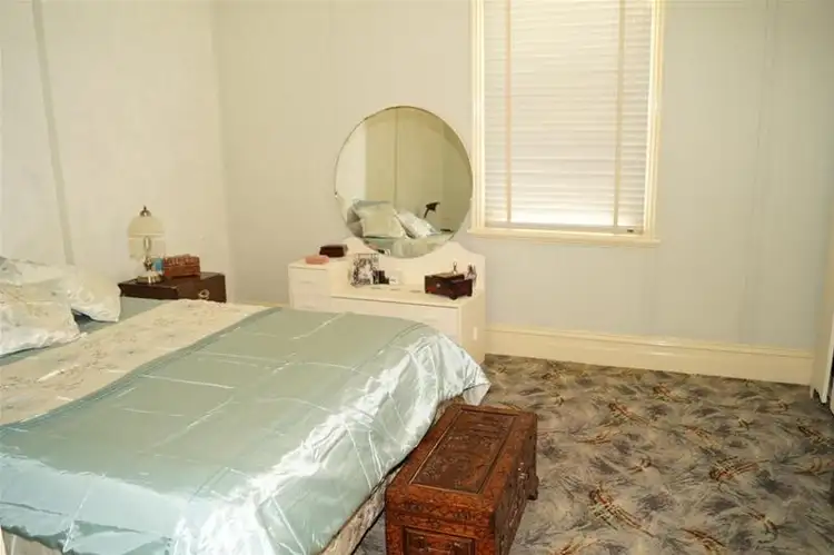 Fourth view of Homely house listing, 5 Queen Street, Numurkah VIC 3636