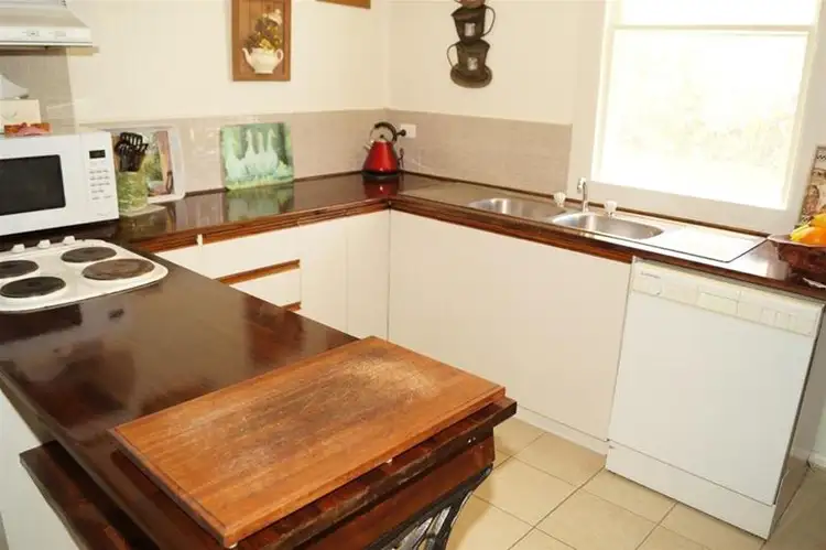 Sixth view of Homely house listing, 5 Queen Street, Numurkah VIC 3636