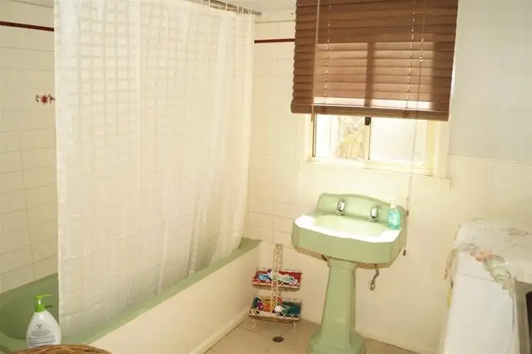 Seventh view of Homely house listing, 5 Queen Street, Numurkah VIC 3636
