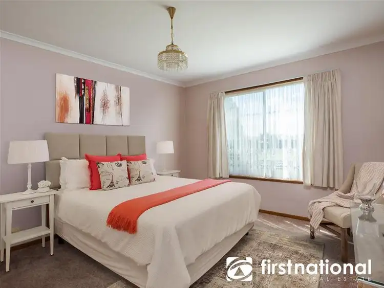 Second view of Homely house listing, 12 Church Street, Longwarry VIC 3816