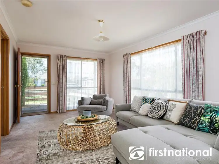 Third view of Homely house listing, 12 Church Street, Longwarry VIC 3816