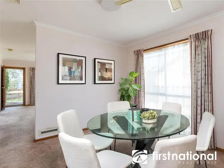 Fourth view of Homely house listing, 12 Church Street, Longwarry VIC 3816