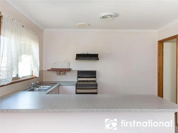 Fifth view of Homely house listing, 12 Church Street, Longwarry VIC 3816