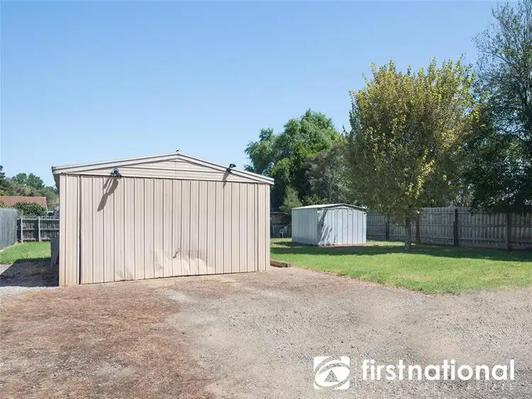 Sixth view of Homely house listing, 12 Church Street, Longwarry VIC 3816
