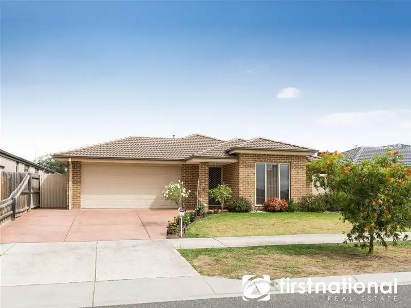 Main view of Homely house listing, Address available on request