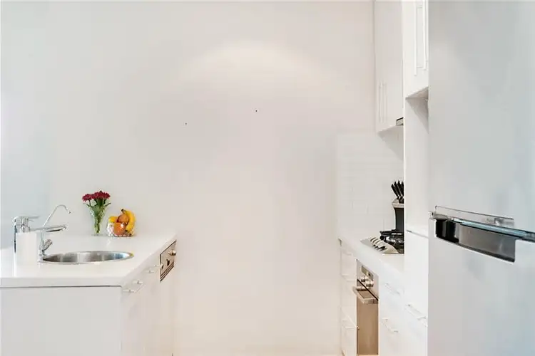 Sixth view of Homely apartment listing, 102/61-69 Brougham Place, North Adelaide SA 5006