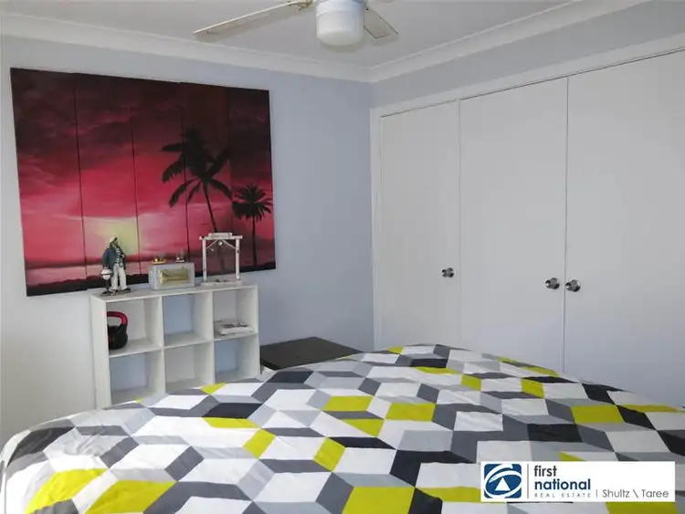 Seventh view of Homely house listing, 188 Bushland Drive, Taree NSW 2430