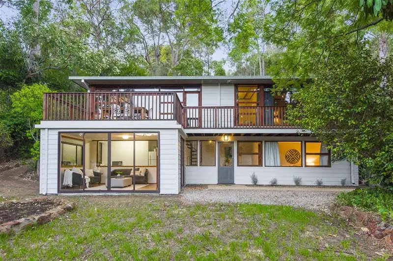 Main view of Homely house listing, 68 Croyden Road, Roleystone WA 6111