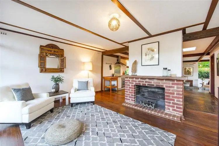 Second view of Homely house listing, 68 Croyden Road, Roleystone WA 6111