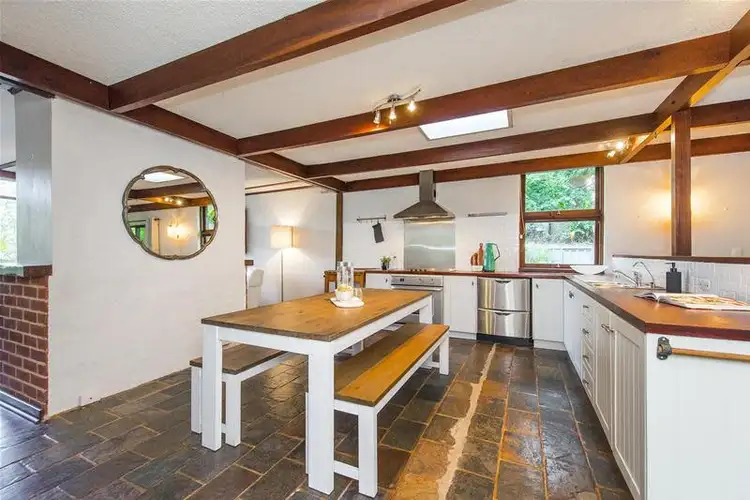 Third view of Homely house listing, 68 Croyden Road, Roleystone WA 6111
