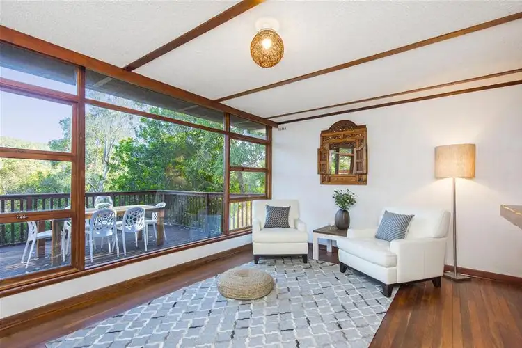 Fourth view of Homely house listing, 68 Croyden Road, Roleystone WA 6111