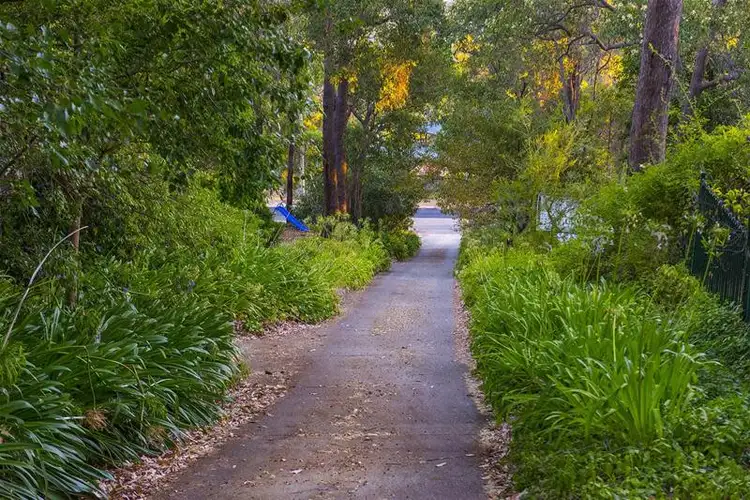 Fifth view of Homely house listing, 68 Croyden Road, Roleystone WA 6111