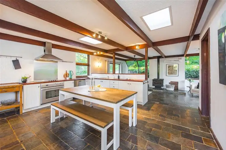 Sixth view of Homely house listing, 68 Croyden Road, Roleystone WA 6111