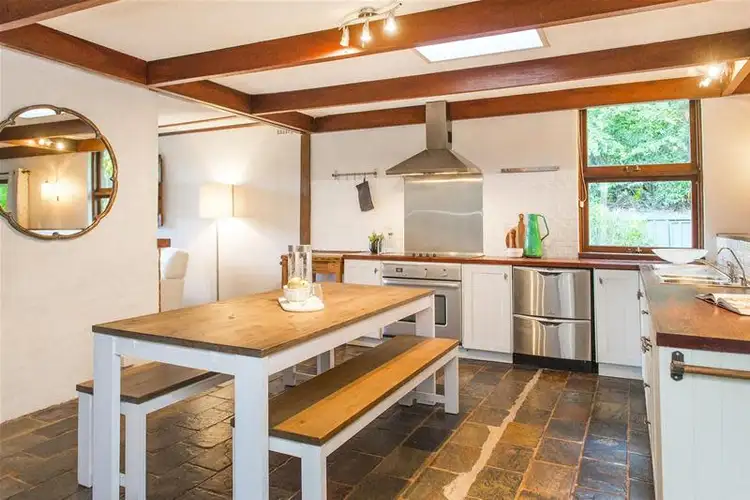 Seventh view of Homely house listing, 68 Croyden Road, Roleystone WA 6111